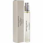 ESSENTIAL PARFUMS BOIS IMPERIAL unisex edp 10 ml в коробке м(н) тестер в слюде парфюмерная вода  унисекс парфюм