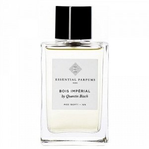 ESSENTIAL PARFUMS BOIS IMPERIAL unisex extrait de parfum 30 ml   м(н) тестер в слюде  унисекс парфюм