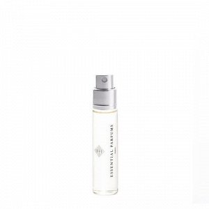 ESSENTIAL PARFUMS MON VETIVER unisex edp 10 ml   м(н) тестер в слюде парфюмерная вода  унисекс парфюм