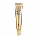 AHC PREMIER AMPOULE IN EYE CREAM (12ml), Антивозрастной крем для век с коллагеном (12мл)
