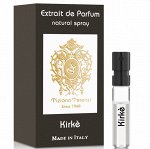 TIZIANA TERENZI KIRKE Extrait de Parfum1,5 ml м(н) парфюм
