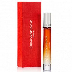 ORMONDE JAYNE DAMASK unisex edp 10 ml м(н) парфюмерная вода  унисекс