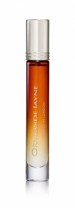 ORMONDE JAYNE LEVANT unisex edp 10 ml м(н) парфюмерная вода  унисекс