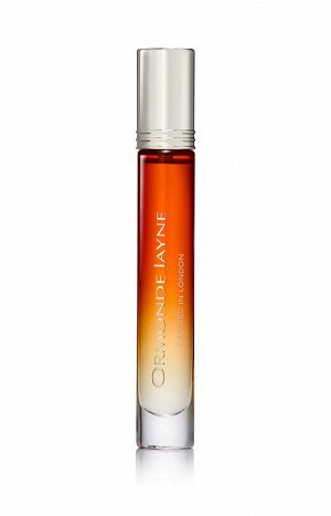 ORMONDE JAYNE MUSCAT unisex edp 10 ml м(н) парфюмерная вода  унисекс