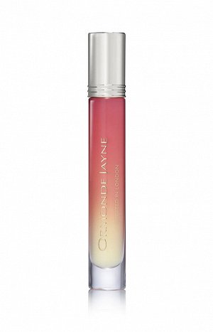 ORMONDE JAYNE SAKURA unisex edp 10 ml м(н) парфюмерная вода  унисекс
