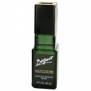 JACQUES BOGART edt (m) 90ml  м(н) туалетная вода мужская