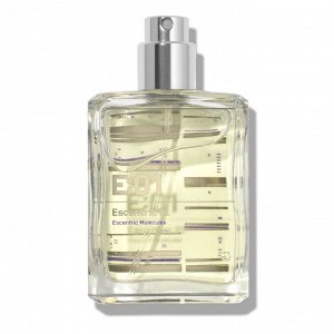 ESCENTRIC MOLECULES ESCENTRIC 01 edt 30ml refill   м(н) тестер в слюде туалетная вода