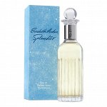 ELIZABETH ARDEN SPLENDOR edp (w) 125ml м(н) тестер в слюде парфюмерная вода женская