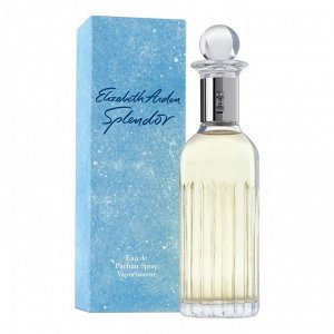 ELIZABETH ARDEN SPLENDOR edp (w) 125ml м(н) тестер в слюде парфюмерная вода женская