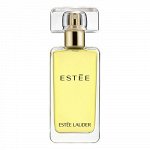 ESTEE LAUDER ESTEE edp (w) 50 ml. м(н) парфюмерная вода женская
