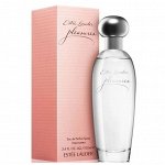 ESTEE LAUDER PLEASURES edp (w) 100ml м(н) тестер в слюде  парфюмерная вода женская