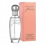 ESTEE LAUDER PLEASURES edp (w) 30ml м(н) парфюмерная вода женская