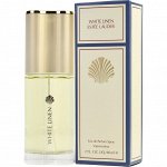 ESTEE LAUDER WHITE LINEN edp (w) 60ml м(н) тестер в слюде  парфюмерная вода женская
