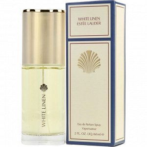 ESTEE LAUDER WHITE LINEN edp (w) 60ml   м(н) тестер в слюде парфюмерная вода женская