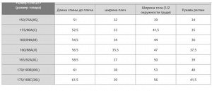 Женский свитер из мериносовой шерсти с круглым вырезом/короткими рукавами 478335 молочный