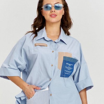 Стильная Ave Rara — SALE + Летняя коллекция
