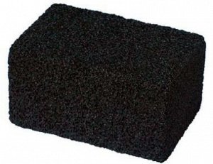 SHOW TECH Stripping Stone камень для тримминга 9x6x2,5 см