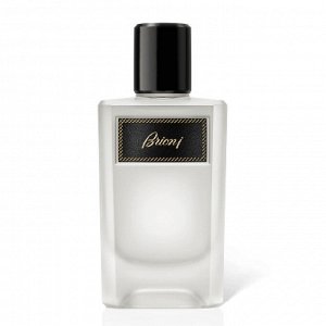 BRIONI ECLAT edp (m) 100ml м(е) парфюмерная вода мужская