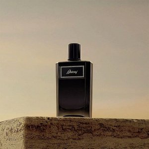 BRIONI INTENSE edp (m) 100ml м(е) парфюмерная вода мужская
