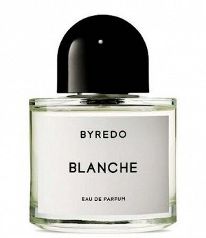 BYREDO BLANCHE edp (w) 50ml   м(н) тестер в слюде парфюмерная вода женская
