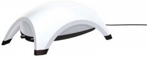 Tetra AРS 50 компрессор для аквариумов 10-60 л белый