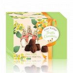 7.20.12/1 Французские трюфели &quot;Peter Rabbit&quot; классические 100гр.