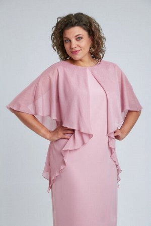 Женское платье
