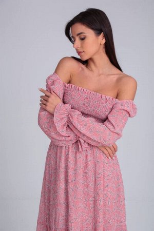 Женское платье
