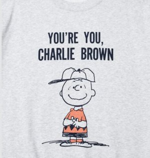 Унисекс UT PEANUTS толстовка с длинными рукавами и принтом Snoopy 477858 серая