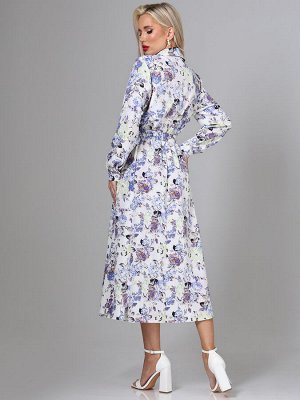 Платье Снова красиво, нью