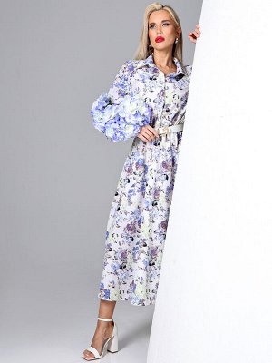 Платье Снова красиво, нью