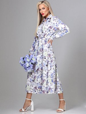 Платье Снова красиво, нью