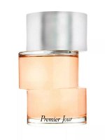 NINA RICCI PREMIER JOUR edp (w) 100ml м(н) парфюмерная вода женская
