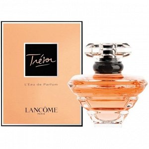 LANCOME TRESOR edp (w) 30ml м(н) тестер в слюде парфюмерная вода женская