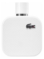 LACOSTE L. 12.12 BLANC edt (m) 100ml м(н) тестер в слюде туалетная вода мужская