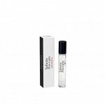 JULIETTE HAS A GUN EGO STRATIS edp(w) 7,5ml NEW м(н) тестер в слюде  парфюмерная вода женская