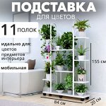 Соц. закупка💯 Время экономить! Ваше благополучие наш приоритет