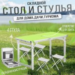 Соц. закупка💯 Время экономить! Ваше благополучие наш приорите