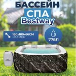Соц. закупка💯 Время экономить! Ваше благополучие наш приорите