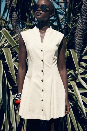 ZARA Платье