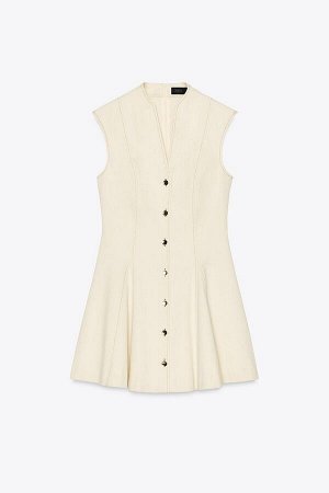 ZARA Платье