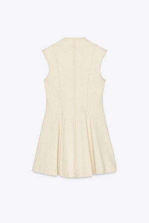 ZARA Платье