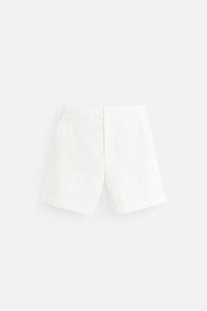 ZARA Шорты