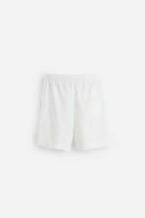 ZARA Шорты