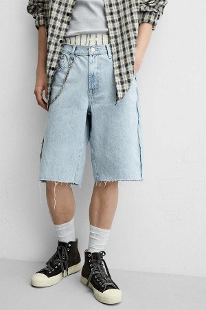 ZARA Шорты
