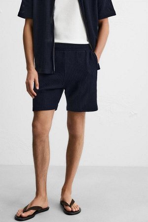 ZARA Шорты