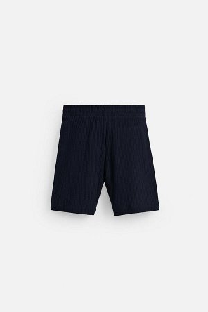 ZARA Шорты
