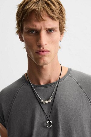 Футбока ЦВЕТ как на первом фото ФУТБОЛКА СВОБОДНОГО КРОЯ (TANK-T-SHIRT IM RELAXED-FIT) Майка свободного кроя. Круглый вырез и без рукавов. Выцветший вид. Каждое изделие имеет уникальный внешний вид бл