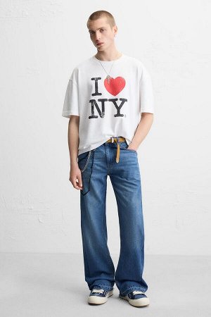 Обувь ЦВЕТ как на первом фото ДЖИНСОВАЯ СКЕЙТ-ОБУВЬ (DENIM-SKATESCHUH) Скейтерская обувь. Верх выполнен из различных кусочков джинсовой ткани. Мягкий клапан. Широкие шнурки. Подошва с более широким вы