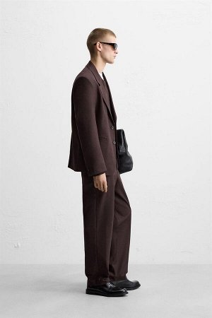 ZARA Жакет